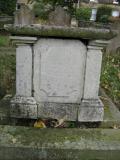 image of grave number 287075
